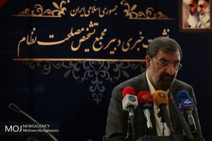 درخواست رفراندوم برای پالرمو و CFT برخلاف قانون اساسی است