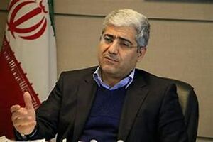 طرح های اجتماعی و فرهنگی باید متناسب با نیازهای مردم باشد