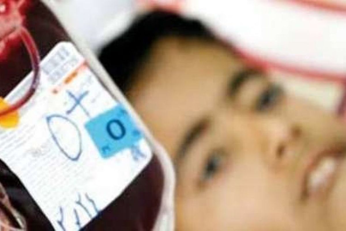  شورای عالی بیماران خاص کرمانشاه