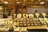 طلافروش متخلف در ساری به دلیل تقلب در فروش محکوم شد