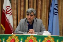 پرداخت 7 درصد از سهم تسهیلات رفع موانع تولید استان قابل قبول  نیست