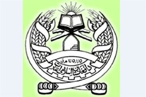 طالبان: آمریکا از شکست امپراتوری‌های گذشته عبرت بگیرد