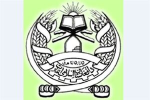 طالبان: آمریکا از شکست امپراتوری‌های گذشته عبرت بگیرد