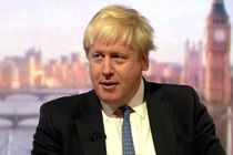 تصمیم داریم درباره توافق با اتحادیه اروپا مذاکره کنیم