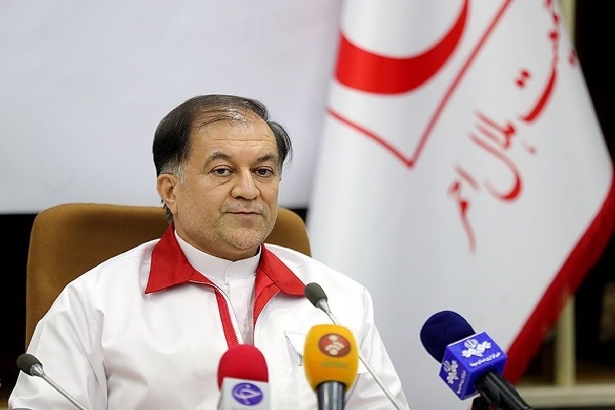 مرتضی سلیمی