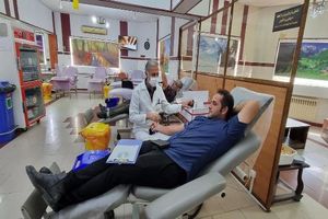 احداث پالایشگاه پلاسما در منطقه ضروری است