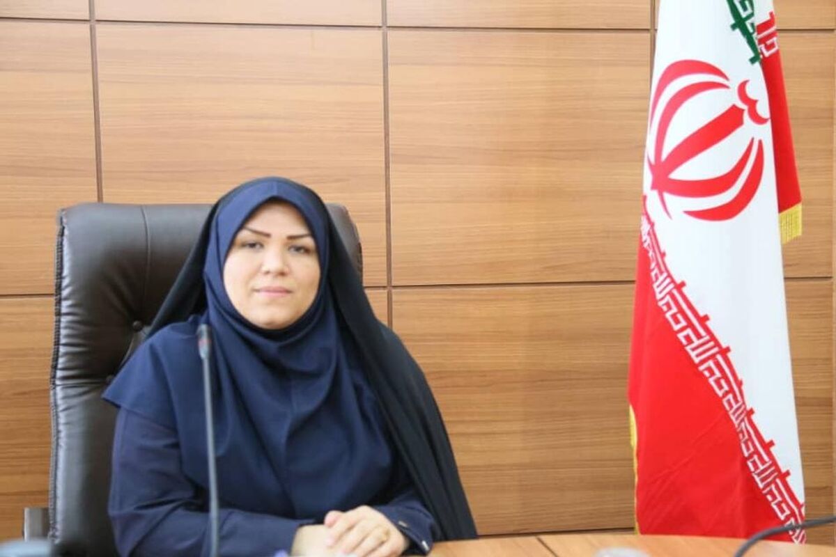 شیبانی تذرجی