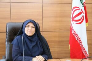 بیش از 2 هزار مدرسه در هرمزگان هوشمند سازی شدند