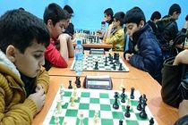 حضور 4 هزار دانش‌آموز کرمانشاهی در طرح مدرسه قهرمان