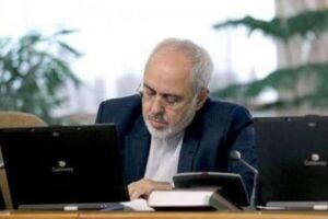 ظریف بر ضرورت پیمان‌های دفاعی فراگیر میان کشورهای اسلامی تاکید کرد