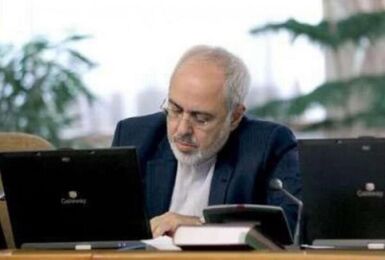 ظریف بر ضرورت پیمان‌های دفاعی فراگیر میان کشورهای اسلامی تاکید کرد