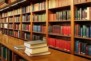 پرداخت سهم نیم‌درصد کتابخانه‌ها از اعتبارات شهرداری‌ها ضرورت دارد 