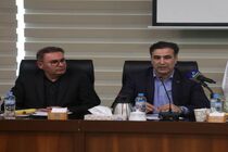 مهم‌ترین سرمایه کشور انسان توسعه‌یافته است