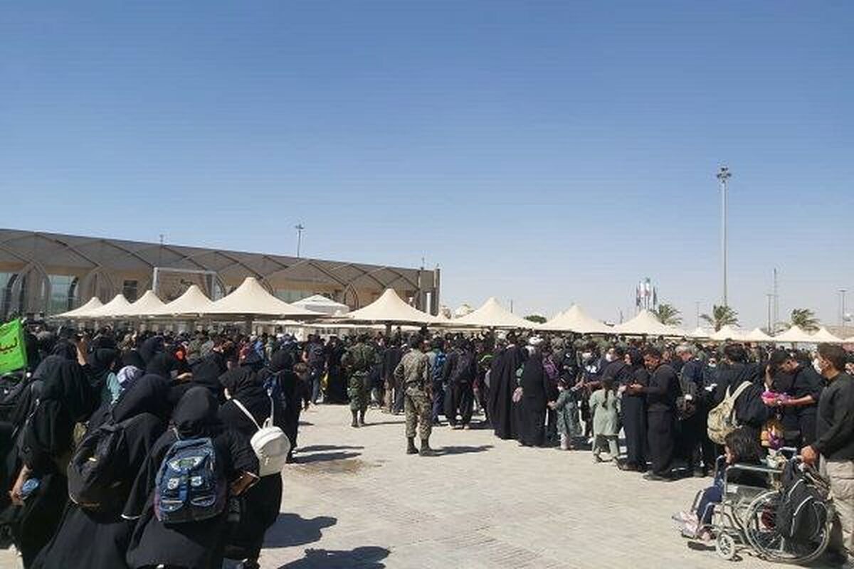 راهداری 
