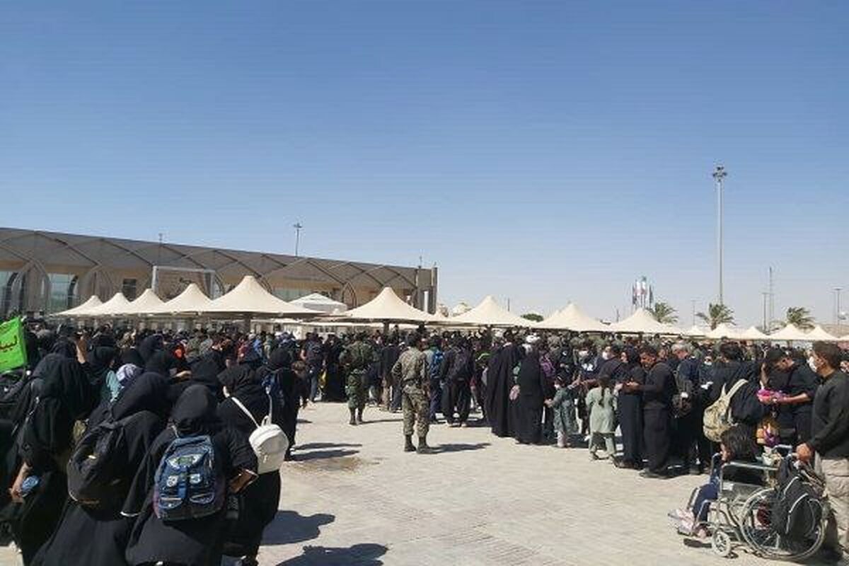 راهداری 