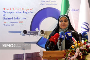 رویکرد قلدری دولتی جایی در مدیریت حمل‌ونقل ندارد/ مرزها باید محل عبور باشند نه توقف