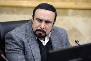 مسیر شهری سفر کرمانشاه-کربلا ساماندهی می‌شود