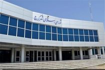 محمدرضا احمدی‌ نژاد شهردار کرج شد