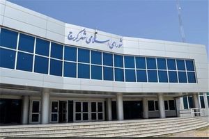 محمدرضا احمدی‌ نژاد شهردار کرج شد