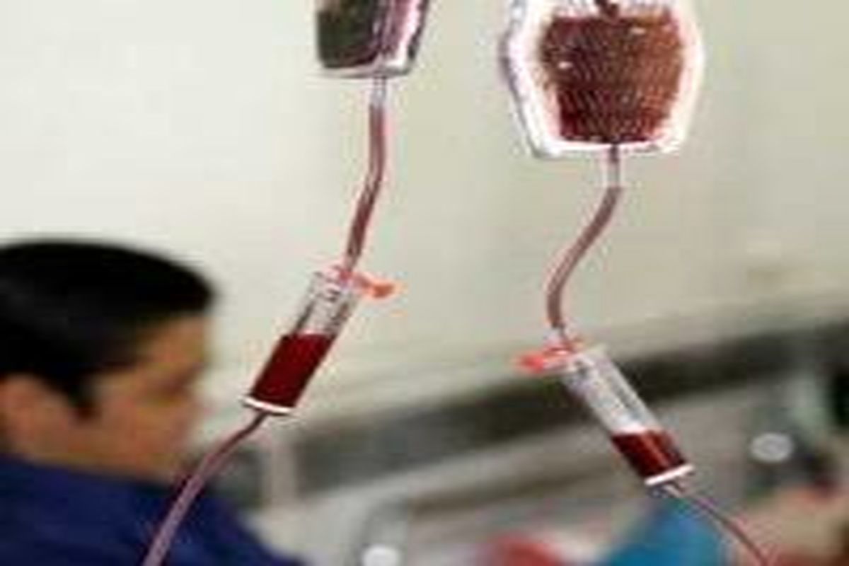 مداوای بیماران صعب‌العلاج