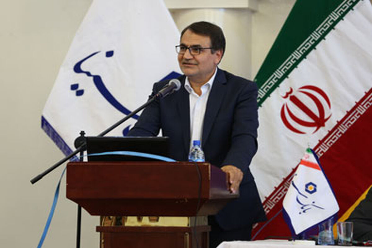 سینا