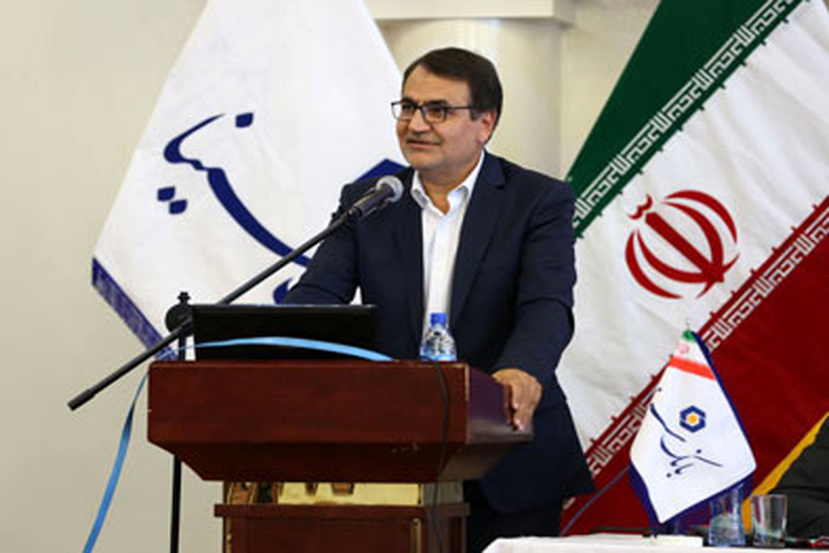 سینا