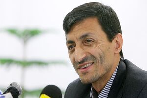 به ریشه‌کن شدن فقر تا پایان دولت دوازدهم امیدواریم