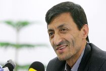ممنوعیت هرگونه فعالیت انتخاباتی در کمیته امداد