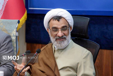 اقتدار علمی، پیش‌زمینه اقتدار دفاعی است