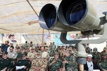 مراکز آموزشی درجه داری پایه و اساس ارتش هستند