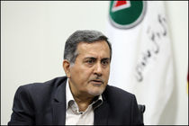 نوسازی ناوگان کلید می‌خورد؟