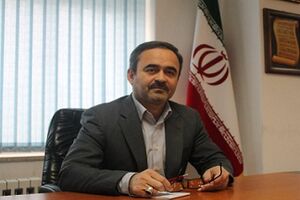 استفاده از ظرفیت خیرین در جهت توسعه فرهنگ کتابخوانی