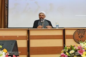 فعالیت هیات های مذهبی محرم امسال با اخذ مجوزاز سامانه بیرق/جابجایی دسته ها  و هیات ها ممنوع است