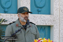 کارمندان دولت امروز آبروی نظام و انقلاب را حفظ می کنند