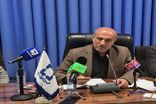 انضباط مالی و تحول عمرانی در شهر نکا/ تحقق بودجه بدون فروش اموال و توقف استخدام‌های سفارشی
