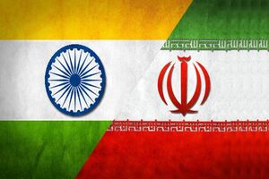 سرکنسول جدید کنسولگری هند در بندرعباس معرفی شد