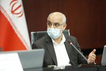 دلیل انتخاب سپه برای راهبری طرح ملی ادغام، استحکام مالی این بانک بود