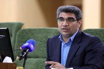 اقشار آسیب‌پذیر در رأس کمک‌های پسا کرونا