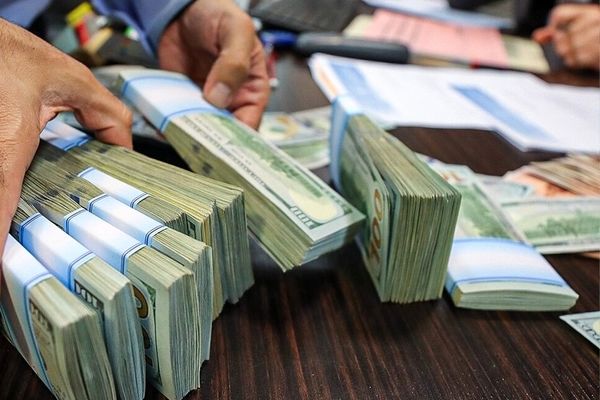 شبکه پرداخت بانکی کشور، تمرکززدایی می‌شود