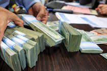 بانک مرکزی چارچوب جدید کفایت سرمایه بانک‌ها را تدوین می‌کند