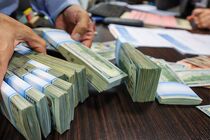 بانک مرکزی چارچوب جدید کفایت سرمایه بانک‌ها را تدوین می‌کند