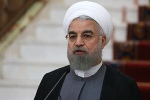 نامه اعتراضی به رئیس جمهور درباره سرنوشت رشته روانشناسی بالینی