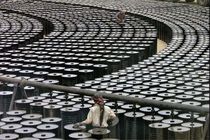 منافع ملی، قربانی تخلف سودجویان / بازارهای صادراتی به دلیل صدور قیر تقلبی از دست می رود