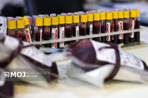 نیاز فوری انتقال خون ایلام به تجهیزات و نیروی انسانی