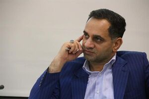 پرونده شهدای مراسم تشییع سردار شهید سلیمانی در حال رسیدگی است