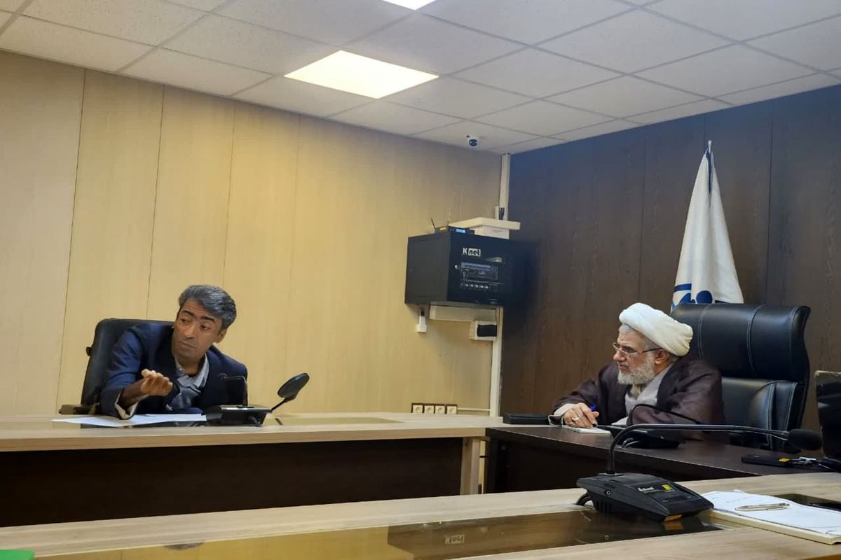 عبادی‌زاده+استخدام+معلولین