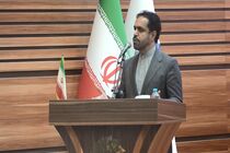 مازندران آماده برگزاری انتخابات الکترونیک شوراهای اسلامی