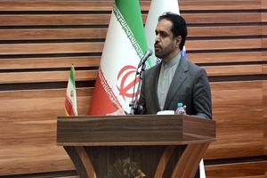 مازندران آماده برگزاری انتخابات الکترونیک شوراهای اسلامی