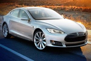 خودروی خودران قاتل به روز رسانی شد