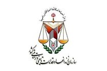 باید دغدغه هدایت و اصلاح زندانیان را در نظر بگیریم